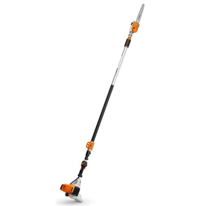 pole pruner